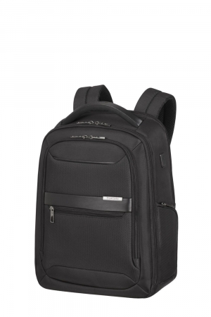 Vectura Evo Lapt.backpack 14.1