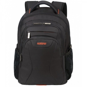 At Work Laptop Backpack 15.6