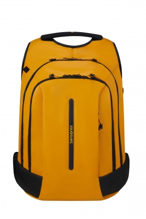 Ecodiver 003 Laptop Backpack L Galben
