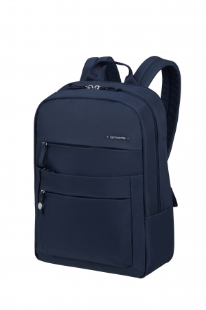Move 4.0 Move 4.0-backpack 13.3 Inch Dark Blue