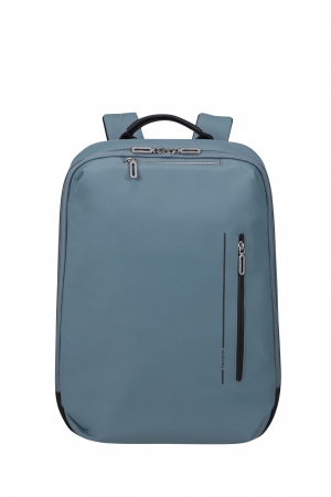 Ongoing Rucsac Laptop 15.6 Inch Petrol Gri