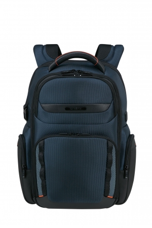 Pro-dlx 6 Backpack 15.6